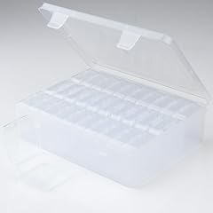 Gbivbe small plastic for sale  Delivered anywhere in UK