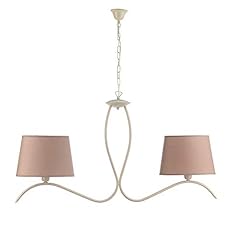 Onli lampadario luci usato  Spedito ovunque in Italia 