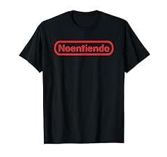 Entiendo shirt funny for sale  Delivered anywhere in USA 