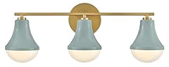 Lark haddie 85513sf for sale  Delivered anywhere in USA 