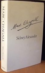 Marc chagall for sale  Delivered anywhere in UK