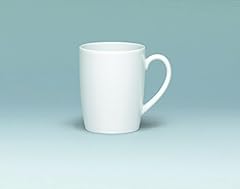 Schönwald kaffeebecher form gebraucht kaufen  Wird an jeden Ort in Deutschland
