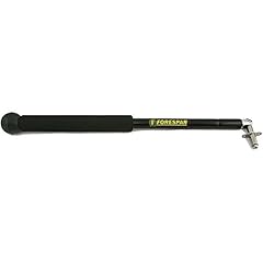 Forespar twist lock for sale  Delivered anywhere in USA 