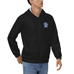 Wolen chicago police for sale  Delivered anywhere in USA 
