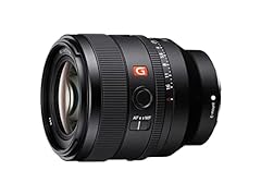 Sony 50mm f1.4 for sale  Delivered anywhere in USA 
