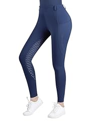 Harrison howard women for sale  Delivered anywhere in USA 