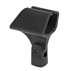 Sennheiser mzq 441 d'occasion  Livré partout en France