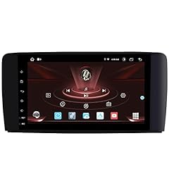 Android car radio for sale  Delivered anywhere in USA 