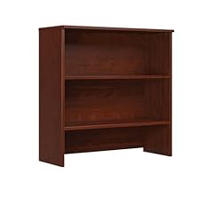 Sauder office works for sale  Delivered anywhere in USA 