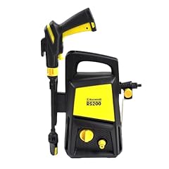 Rocwood electric pressure for sale  Delivered anywhere in UK