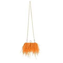 Kobeleen women evening for sale  Delivered anywhere in UK