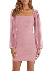 Wenrine women dress for sale  Delivered anywhere in UK