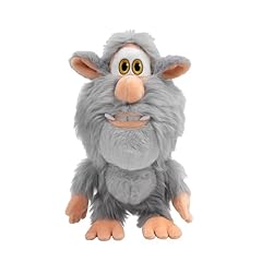 Booba yeti peluche d'occasion  Livré partout en France
