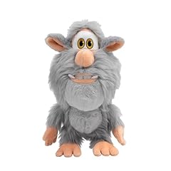 Peluche yeti booba d'occasion  Livré partout en France