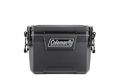 Coleman convoy 55qt gebraucht kaufen  Wird an jeden Ort in Deutschland