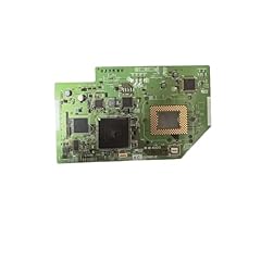 Compatible panasonic dx810 for sale  Delivered anywhere in UK