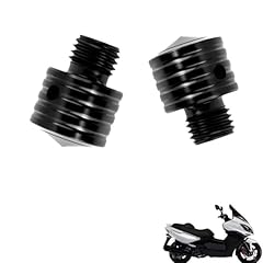 Generico 2pcs tappi usato  Spedito ovunque in Italia 