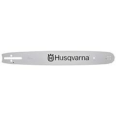 Husqvarna 531300436 hln250 for sale  Delivered anywhere in USA 
