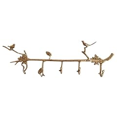 Boomlatu vintage bird for sale  Delivered anywhere in USA 