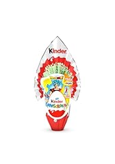 Kinder marvel avenger d'occasion  Livré partout en France