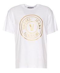 Versace jeans couture for sale  Delivered anywhere in USA 