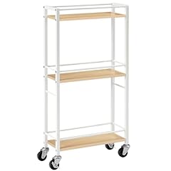 Mahancris tier slim for sale  Delivered anywhere in UK