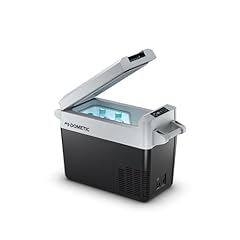Dometic cff tragbare gebraucht kaufen  Wird an jeden Ort in Deutschland