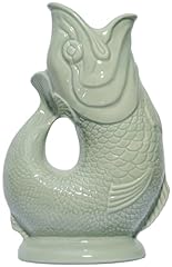 Original gluggle jug for sale  Delivered anywhere in UK