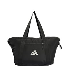 Adidas unisex sport for sale  Delivered anywhere in Ireland