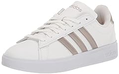 Adidas women grand for sale  Delivered anywhere in USA 