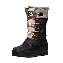 Arctix women boreas for sale  Delivered anywhere in USA 