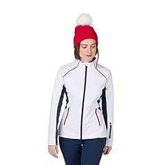 Rossignol softshell jacket gebraucht kaufen  Wird an jeden Ort in Deutschland