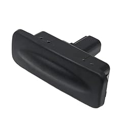 Ollanoos tailgate release for sale  Delivered anywhere in UK