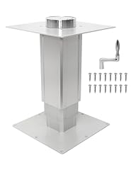 Hwhongrv heavy duty for sale  Delivered anywhere in USA 