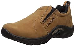 Merrell jungle moc for sale  Delivered anywhere in USA 