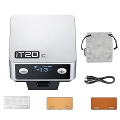 Godox it20c ttl d'occasion  Livré partout en France