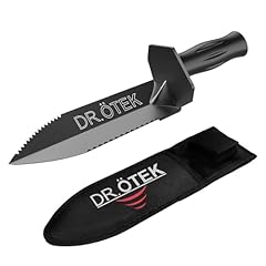 Dr.ötek metal detector for sale  Delivered anywhere in USA 