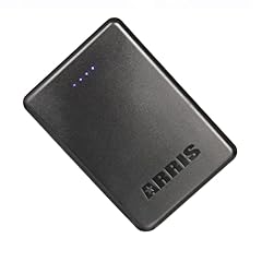 Arris 7.4v 5500mah for sale  Delivered anywhere in USA 