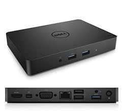 Dell wd15 monitor for sale  Delivered anywhere in USA 