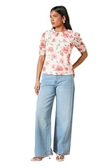 Dorothy perkins petite for sale  Delivered anywhere in UK