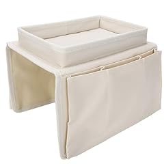 Sofa arm tray for sale  Delivered anywhere in UK