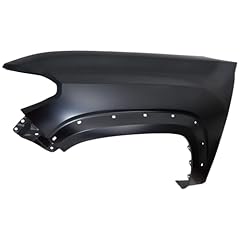 To1240262 front fender for sale  Delivered anywhere in USA 