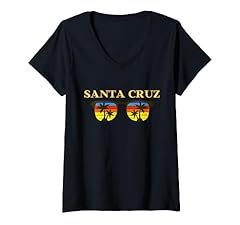 Santa cruz tutto usato  Spedito ovunque in Italia 