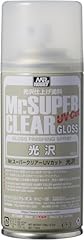 Mr. super clear d'occasion  Livré partout en France