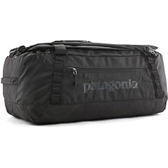 Patagonia black hole for sale  Delivered anywhere in USA 