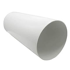 Kair plastic ducting for sale  Delivered anywhere in Ireland