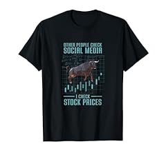 Check stock prices for sale  Delivered anywhere in USA 
