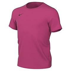 Nike bv6741 616 for sale  Delivered anywhere in UK