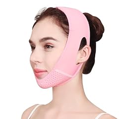 Line lifting mask for sale  Delivered anywhere in UK