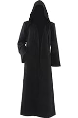 Unisex tunic halloween for sale  Delivered anywhere in USA 